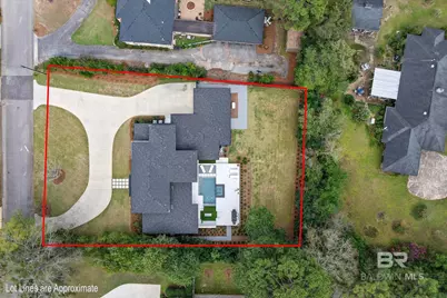 69 Jordan Lane, Mobile, AL 36608 - Photo 49