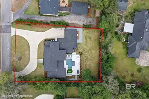 69 Jordan Ln, Mobile, AL 36608 - Photo 49