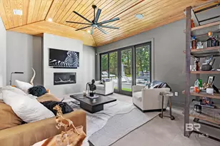 69 Jordan Ln, Mobile, AL 36608 - Photo 13