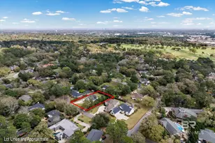 69 Jordan Ln, Mobile, AL 36608 - Photo 51