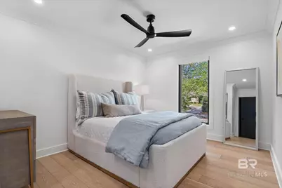 69 Jordan Lane, Mobile, AL 36608 - Photo 31