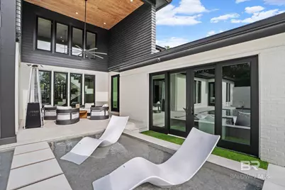 69 Jordan Lane, Mobile, AL 36608 - Photo 33