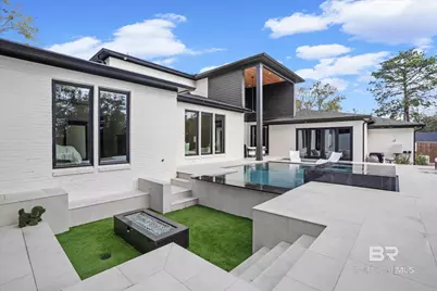 69 Jordan Lane, Mobile, AL 36608 - Photo 35