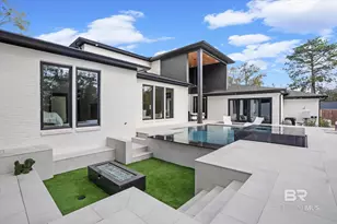 69 Jordan Ln, Mobile, AL 36608 - Photo 35