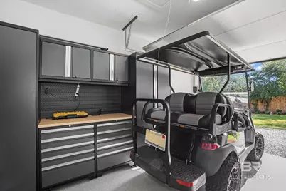 69 Jordan Lane, Mobile, AL 36608 - Photo 37