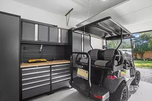 69 Jordan Ln, Mobile, AL 36608 - Photo 37