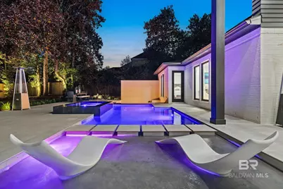 69 Jordan Lane, Mobile, AL 36608 - Photo 47