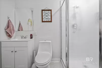 7005 Orangeburg Drive, Mobile, AL 36608 - Photo 15