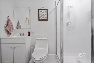 7005 Orangeburg Dr, Mobile, AL 36608 - Photo 15