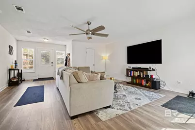 7005 Orangeburg Drive, Mobile, AL 36608 - Photo 13