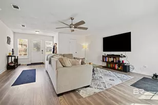 7005 Orangeburg Dr, Mobile, AL 36608 - Photo 13