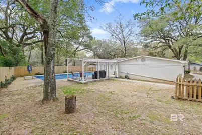 7005 Orangeburg Drive, Mobile, AL 36608 - Photo 7