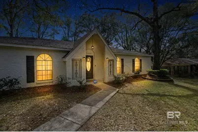 7005 Orangeburg Drive, Mobile, AL 36608 - Photo 5