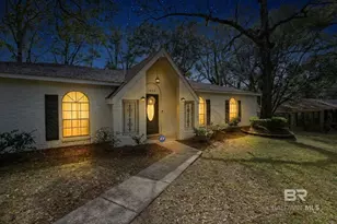 7005 Orangeburg Dr, Mobile, AL 36608 - Photo 5