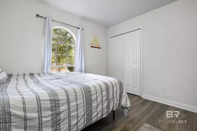 7005 Orangeburg Drive, Mobile, AL 36608 - Photo 21