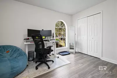 7005 Orangeburg Drive, Mobile, AL 36608 - Photo 27