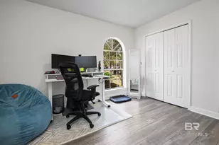 7005 Orangeburg Dr, Mobile, AL 36608 - Photo 27