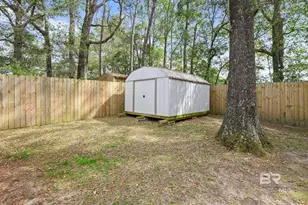 7005 Orangeburg Dr, Mobile, AL 36608 - Photo 11