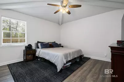 7005 Orangeburg Drive, Mobile, AL 36608 - Photo 23