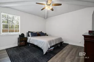 7005 Orangeburg Dr, Mobile, AL 36608 - Photo 23