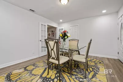 7005 Orangeburg Drive, Mobile, AL 36608 - Photo 29