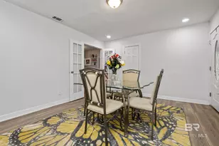 7005 Orangeburg Dr, Mobile, AL 36608 - Photo 29