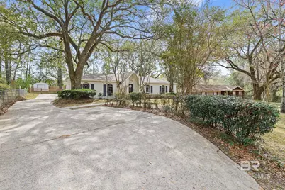 7005 Orangeburg Drive, Mobile, AL 36608 - Photo 3