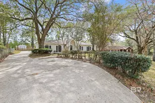 7005 Orangeburg Dr, Mobile, AL 36608 - Photo 3