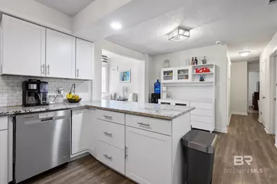 7005 Orangeburg Drive, Mobile, AL 36608 - Photo 19