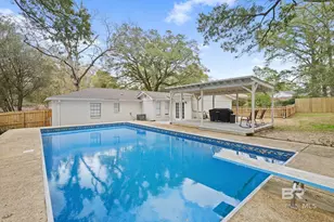 7005 Orangeburg Dr, Mobile, AL 36608 - Photo 9