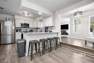 7005 Orangeburg Drive, Mobile, AL 36608 - Photo 17