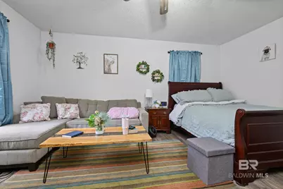 7005 Orangeburg Drive, Mobile, AL 36608 - Photo 31