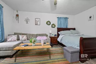 7005 Orangeburg Dr, Mobile, AL 36608 - Photo 31