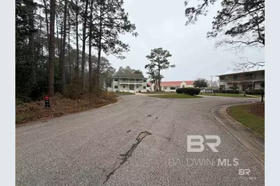 224 Professional Court, Gulf Shores, AL 36542 - Photo 3