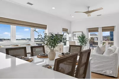 4688 Walker Avenue #C4, Orange Beach, AL 36561 - Photo 23