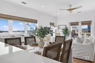 4688 Walker Ave, Orange Beach, AL 36561 - Photo 23