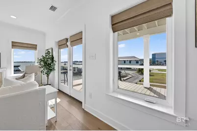 4688 Walker Avenue #C4, Orange Beach, AL 36561 - Photo 13