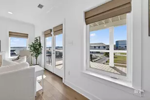 4688 Walker Ave, Orange Beach, AL 36561 - Photo 13