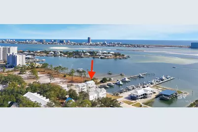 4688 Walker Avenue #C4, Orange Beach, AL 36561 - Photo 63