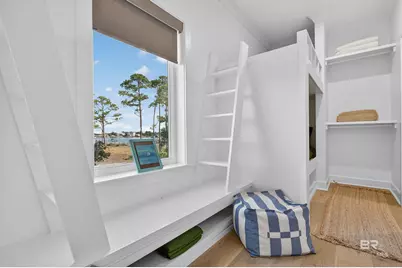 4688 Walker Avenue #C4, Orange Beach, AL 36561 - Photo 31