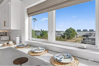 4688 Walker Avenue #C4, Orange Beach, AL 36561 - Photo 21