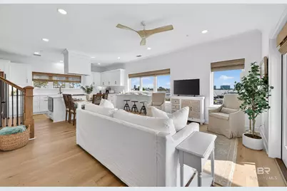 4688 Walker Avenue #C4, Orange Beach, AL 36561 - Photo 15