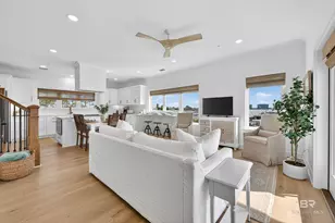 4688 Walker Ave, Orange Beach, AL 36561 - Photo 15