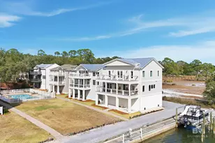 4688 Walker Ave, Orange Beach, AL 36561 - Photo 1