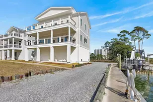 4688 Walker Ave, Orange Beach, AL 36561 - Photo 9