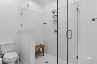 4688 Walker Avenue #C4, Orange Beach, AL 36561 - Photo 37