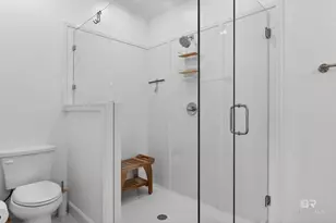 4688 Walker Ave, Orange Beach, AL 36561 - Photo 37