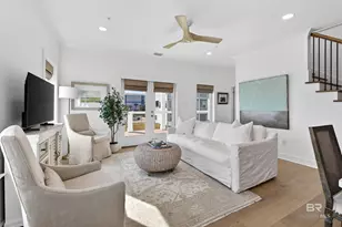 4688 Walker Ave, Orange Beach, AL 36561 - Photo 19