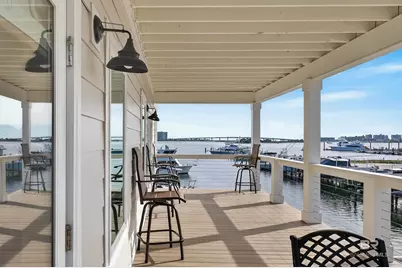 4688 Walker Avenue #C4, Orange Beach, AL 36561 - Photo 7