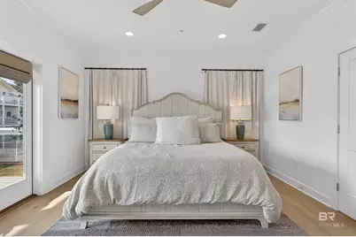 4688 Walker Avenue #C4, Orange Beach, AL 36561 - Photo 33